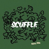Nappy Nina - Scuffle