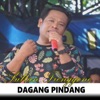 Dagang Pindang - Single