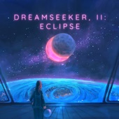 Dreamseeker, II: Eclipse artwork