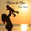 Cheiro de Mãe - Single