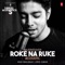 Roke Na Ruke Acoustic (From 