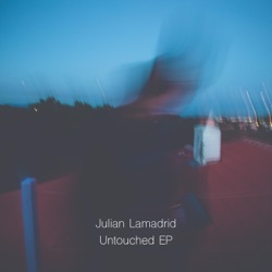 Julian Lamadrid - Marimba