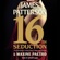 James Patterson & Maxine Paetro - 16th Seduction (Unabridged)