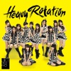 JKT48 - Hari Pertama