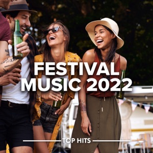 Festival Music 2022