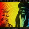 When Someone Loves You (feat. Nile Rodgers) - Single, 2022