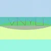 Vnyli - Single album lyrics, reviews, download