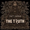 The Truth - Single