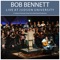God My Shepherd (Live from Judson U) - Bob Bennett lyrics