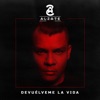 Devuélveme la Vida - Single