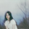 Gracie Abrams - Block me out