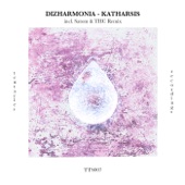 Katharsis - EP artwork