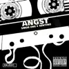 Angst - Single album lyrics, reviews, download