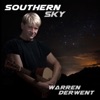 Warren Derwent - Back of Beyond