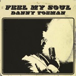 Danny Toeman - Feel My Soul