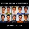 In the Bleak Midwinter - Single