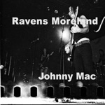 Ravens Moreland - Johnny Mac