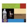 Johann Sebastian Bach: Sonaten und Partiten (BWV 1001-1006), arr. für Viola album lyrics, reviews, download