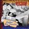 Hightime - Kim Wilson lyrics