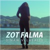 Zot Falma - Single