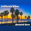 California Vibes