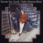 Townes Van Zandt - Nothin'