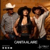 CANITA AL AIRE - Single