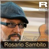 Ritmo Bailante - Single