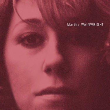 Merry Christmas And Happy New Year 2022 Testo Martha Wainwright Merry Christmas And Happy New Year - Martha Wainwright | Shazam