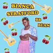 Bianca Stratford artwork