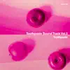 Toothpaste Sound Track Vol.5 album lyrics, reviews, download