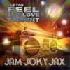 Stream & download Can You Feel the Love Tonight - Single