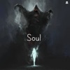 Soul - Single, 2022