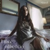 Libre Albedrío - Single