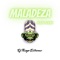 Maladeza Heavy Sound - DJ Thiago Extreme lyrics