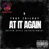 At It Again - Single album lyrics, reviews, download