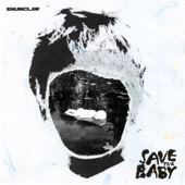 Save the Baby artwork