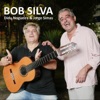 Bob Silva - Single