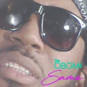 The OBGMs - Same