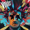 Voices - Single