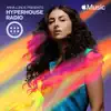 Stream & download HYPERHOUSE 001: Anna Lunoe (DJ Mix)