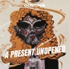 A Present Unopened - Single
