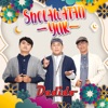 Sholawatan Yuk - Single