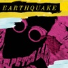 Earthquake - Single
