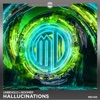 Hallucinations - Single