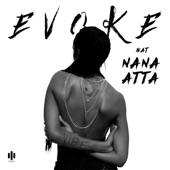 Vibe (feat. Nana Atta) artwork