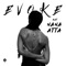 Vibe (feat. Nana Atta) artwork