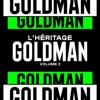 L'Héritage Goldman, Vol. 2