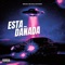 Esta Dañada (feat. Ivan Cornejo) - Israel De San Antonio lyrics