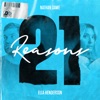 Nathan Dawe feat. Ella Henderson - 21 Reasons